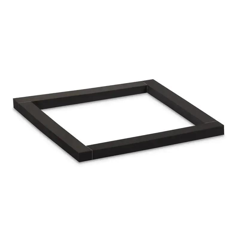 Dometic Air Conditioner Roof Gasket Kit (Part #4450037541) by DOMETIC