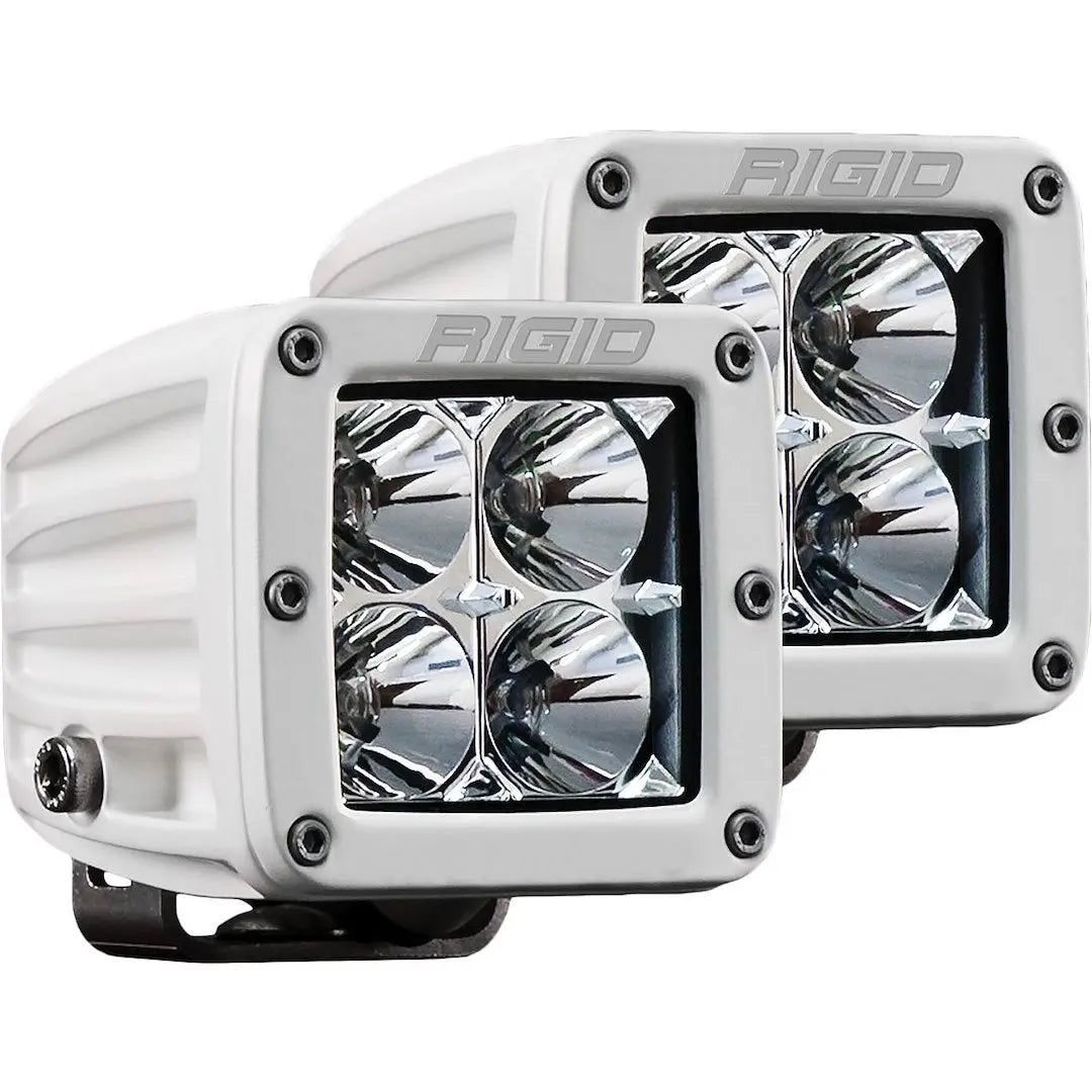 RIGID IND W D-SRS PRO FLD SM/2 – Compact Wireless Door Sensor