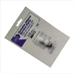 JABSCO Kit Port Adaptor PAR (Part Number 370500001)