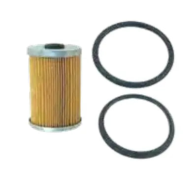 EMP Fuel Filter Part 35135231 – High-Performance Replacement for Reliable Engine Operation