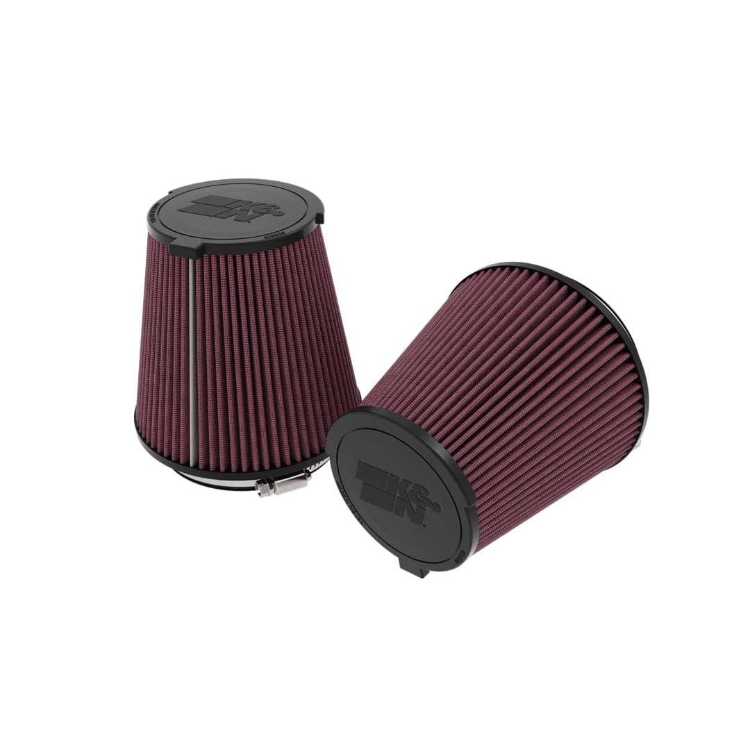 K&N Filter Replacement Air Filter (Part Number E0630)
