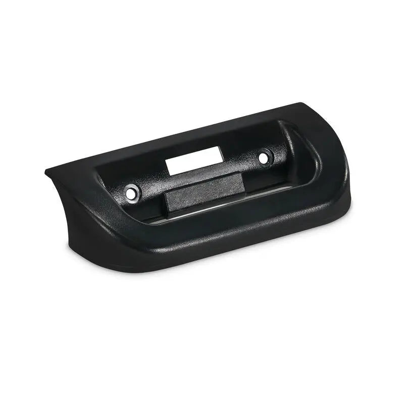 Dometic Handle Door Black - Part Number 3850227020