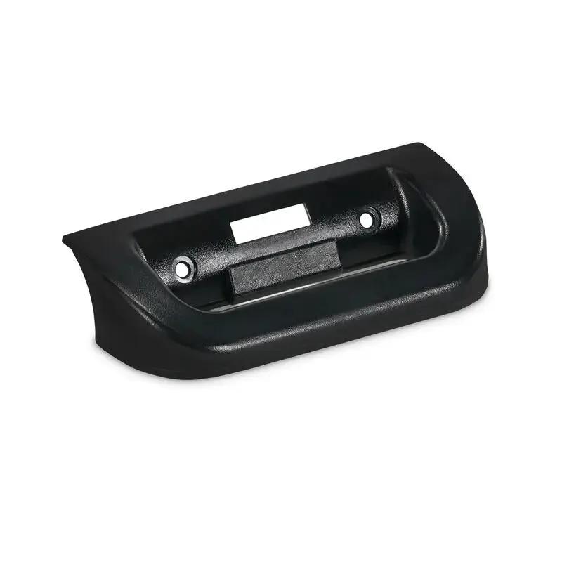 Dometic Handle Door Black - Part Number 3850227020 by DOMETIC
