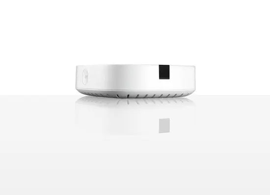 Sonos BOOST Dedicated WiFi Extender - Reliable Wireless Signal for Your Sonos System