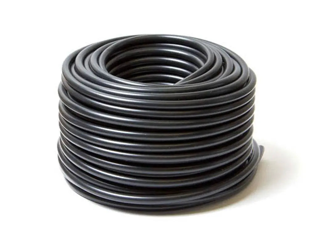 SierraMarine Pitot Tubing Accessory for 30-80 MPH Speed Range (Part #56353PS)