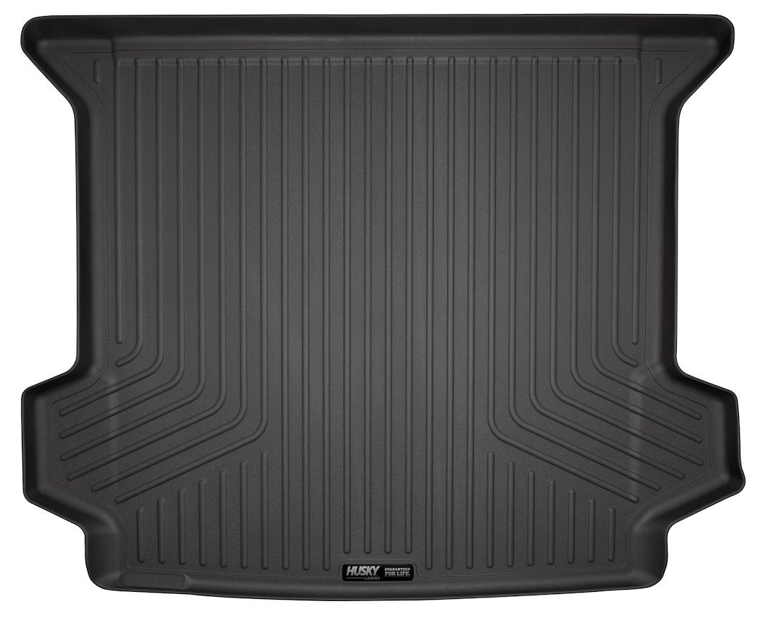 HUSKYLINER 21151 Cargo Liner for 2017-2025 Cadillac XT5