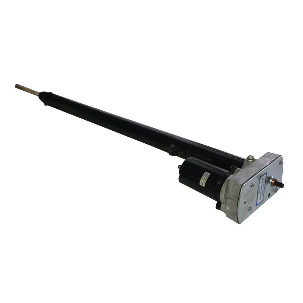 AP Products 014168956 40' Venture Actuator with HS