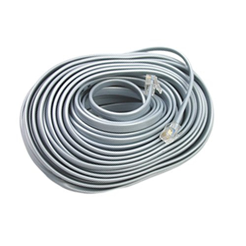 Xantrex Freedom Remote 50-Foot Cable, Part Number 31626200