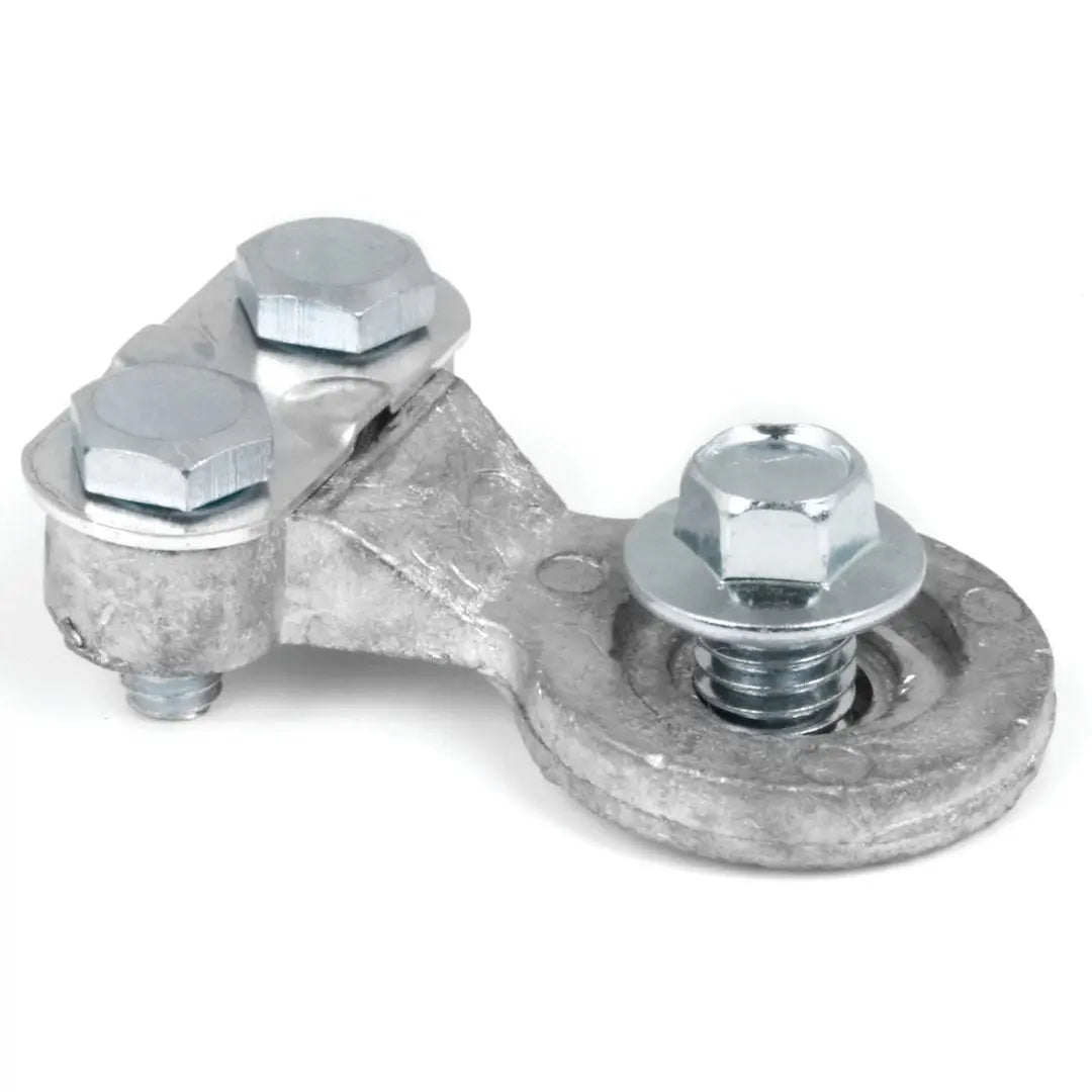 Perform Tool W1685C Battery Terminal – Durable Automotive Connection
