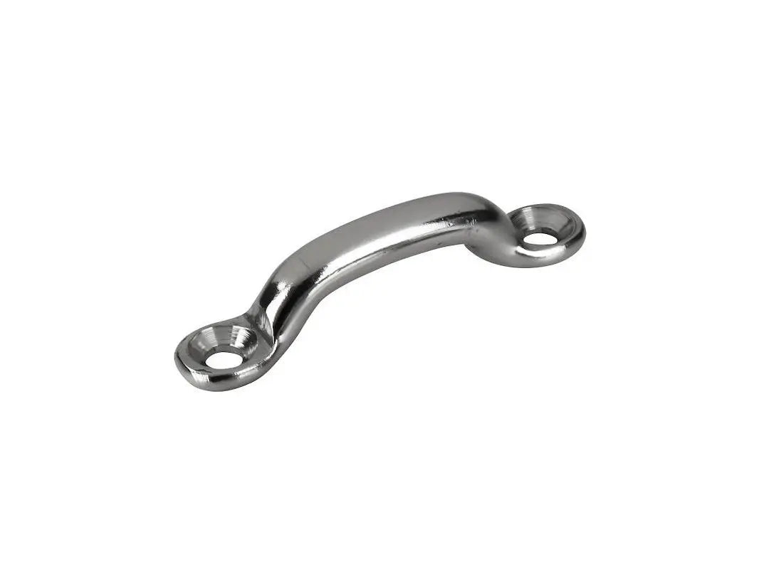 Sea Dog Stainless Steel Tie Down Eye Strap - Part Number 812611