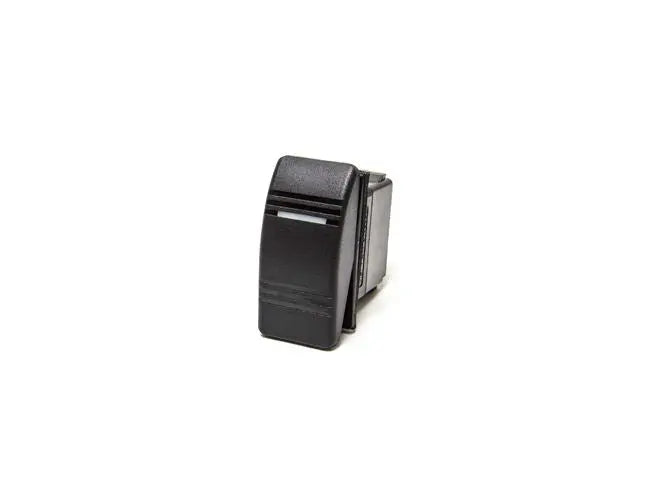 SIERRAMARINE RK19730TP Rocker Switch - Durable Marine-Grade Control Switch