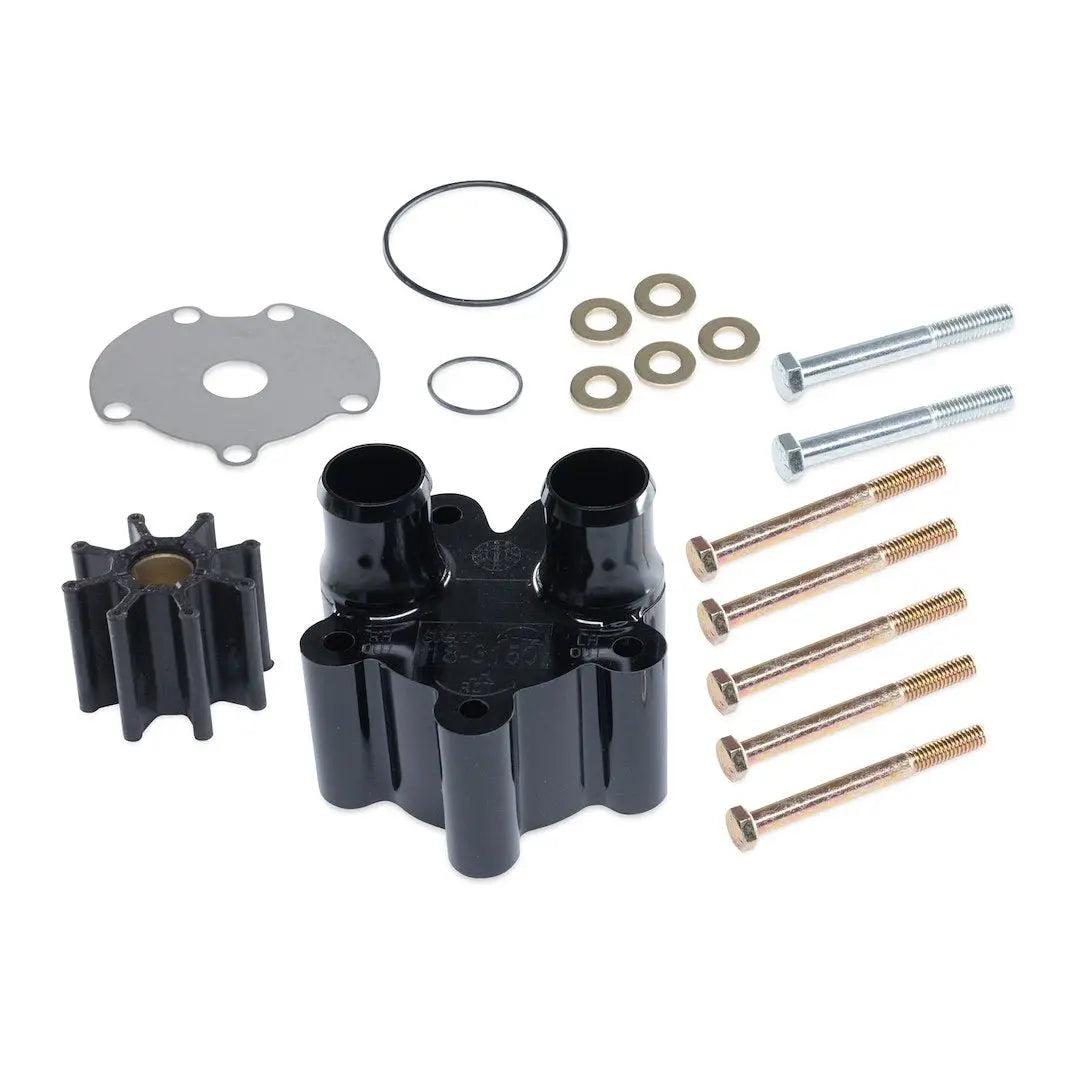 SierraMarine Water Pump Kit Part 183150 – Reliable Marine Cooling System Replacement