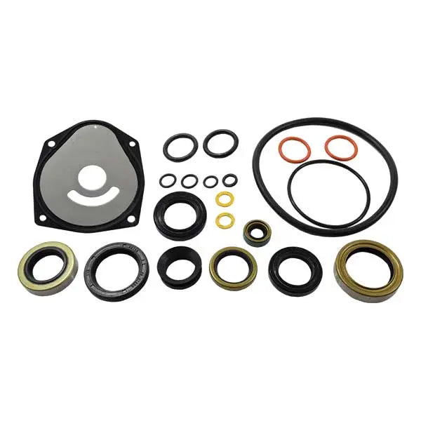 EMP Lower Gearcase Seal Kit (Part Number 2600834)