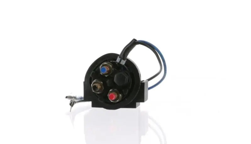 ARCO Marine R950 Relay – Reliable Marine Electrical Component