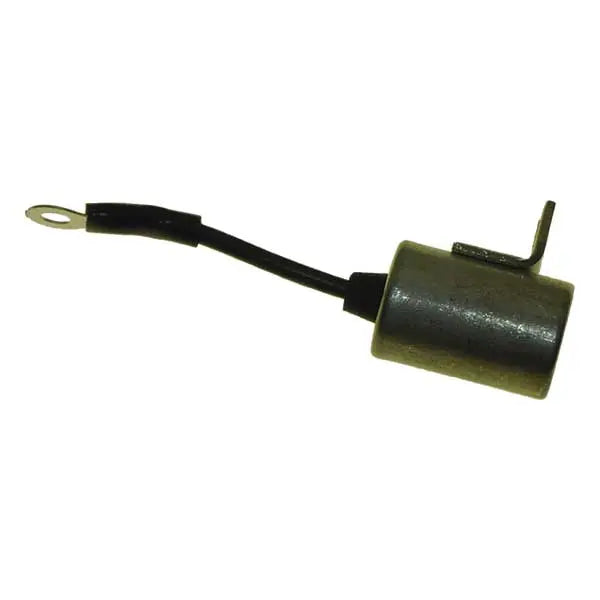 EMP Condenser Part Number 30002885 for HVAC Systems