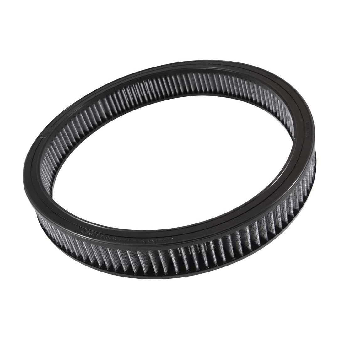 K&N Filter Custom Air Filter E3032R for Optimal Engine Performance
