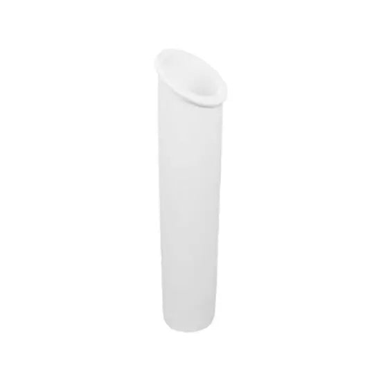 Whitecap Industries BluWater Replacement Liner (Part #6248PBLUE)