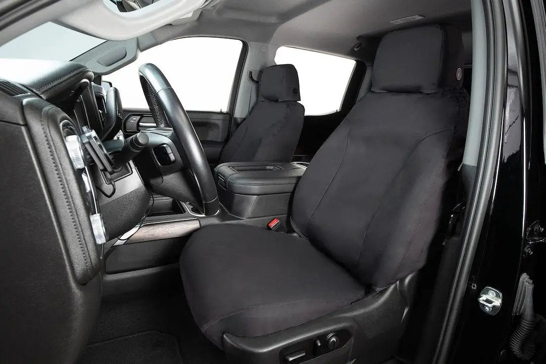 COVERCRAFT SS2519PCCH Custom Fit Car Cover for Honda CR-V by COVERCRAFT