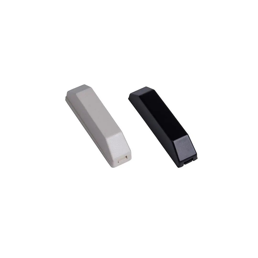 Lippert Components LG Reed Door Switch Model 379406 for RVs and Trailers