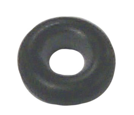 Sierra Marine 187111 O-Ring Replacement Seal