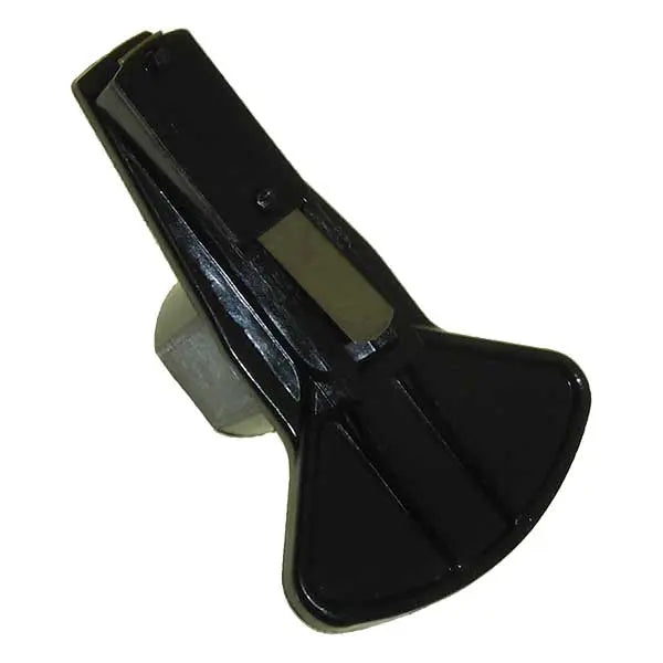 EMP Rotor Part 30000866 for Enhanced Mechanical Performance