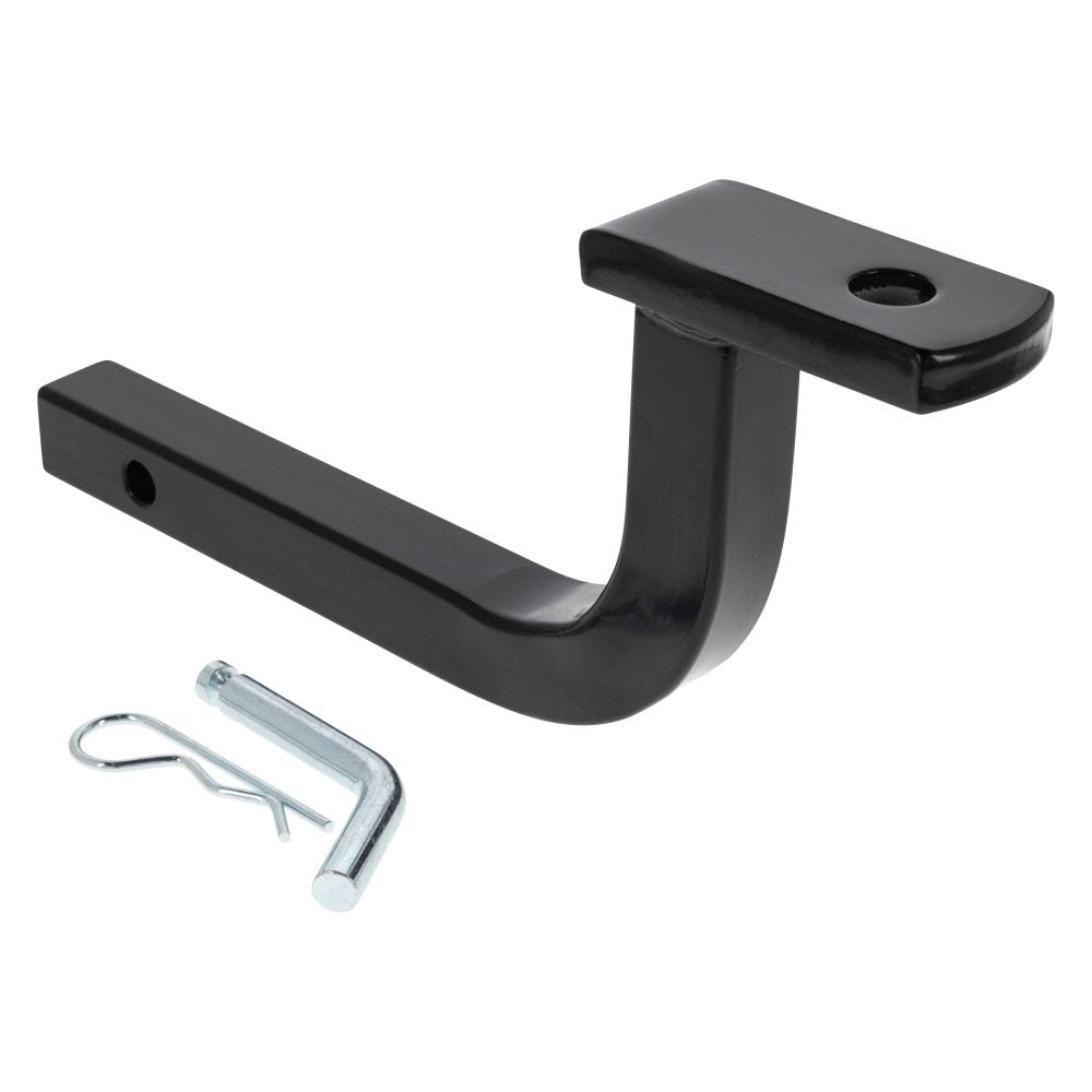 TOW READY CL II Draw Bar 3500 lb Capacity - Heavy Duty Towing Accessory