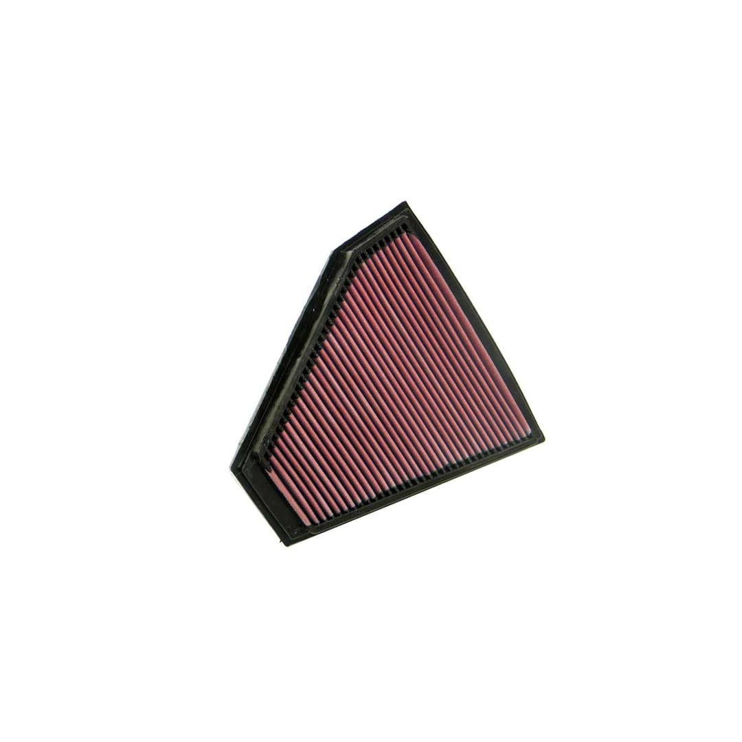 K&N Filter Replacement Air Filter for BMW 325 - Part 332332