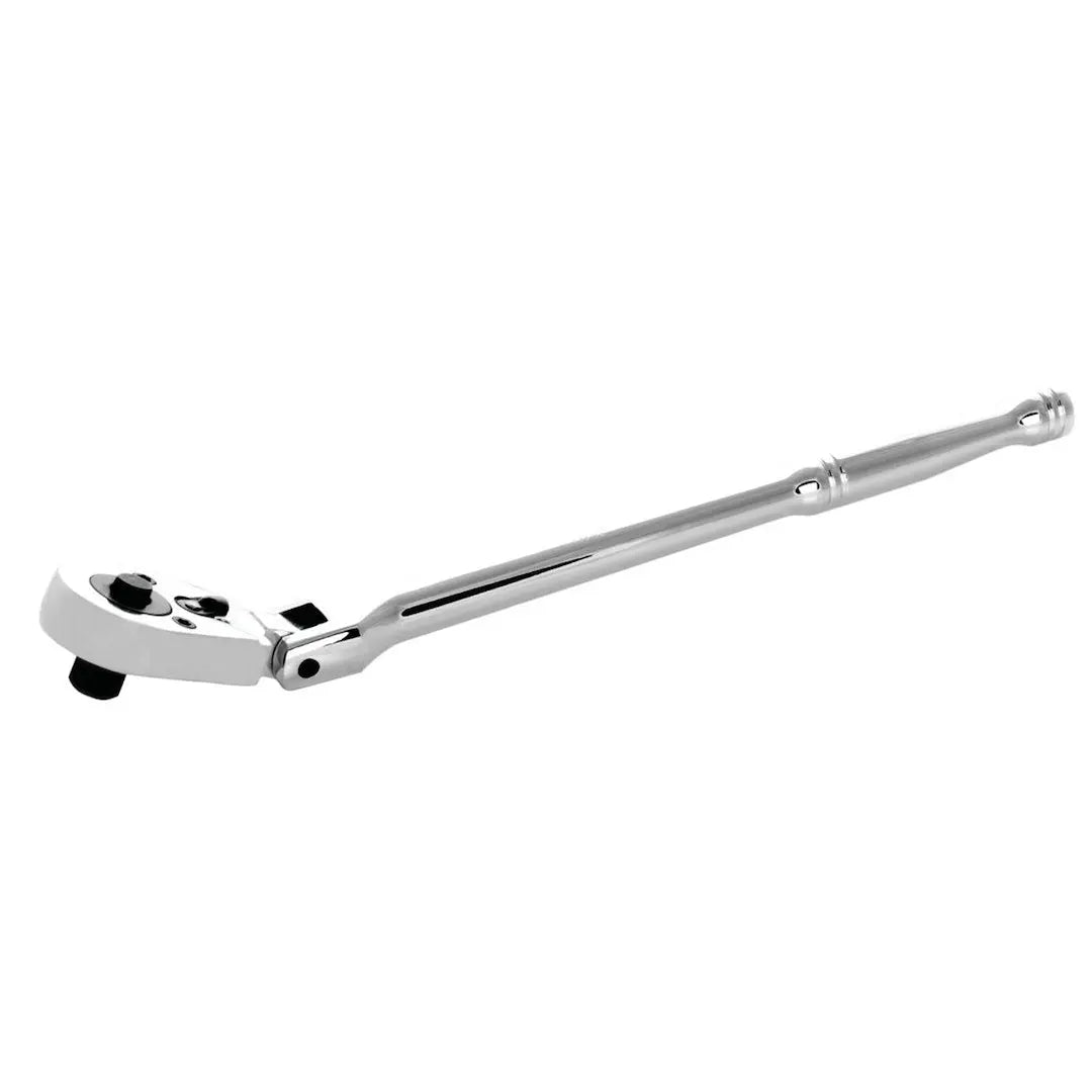 Perform Tool W38102 Ratchet – Heavy-Duty Hand Tool for Secure Fastening