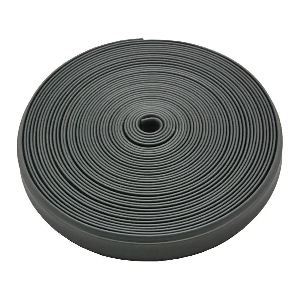 AP Products 25' Quality Insert Black - Durable Replacement Part