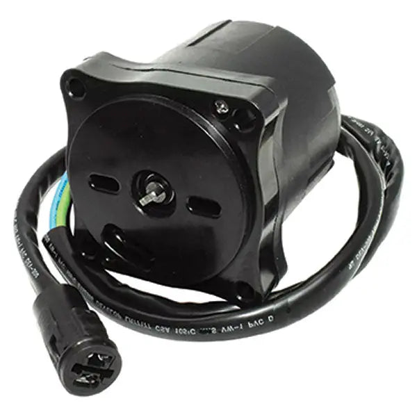 EMP Trim Motor - Part Number 30055545 for Automotive Applications