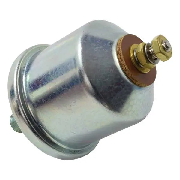 EMP Oil Pressure Sender Part 7524301 – Reliable Vehicle Oil Pressure Monitoring Sensor