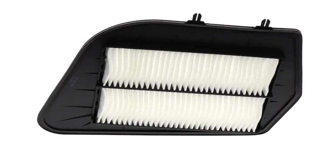 WIX Filtr LD W6846653 Air Filter - Reliable Cabin Air Quality
