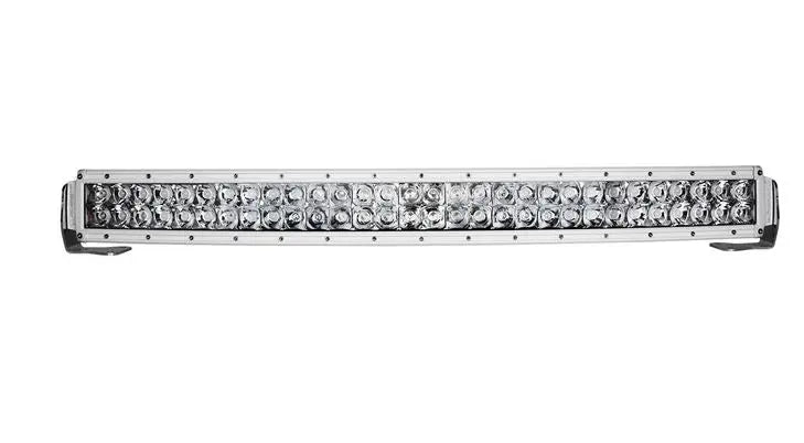 Rigid Industries White RDS Pro 30 Spot Light Model 873213