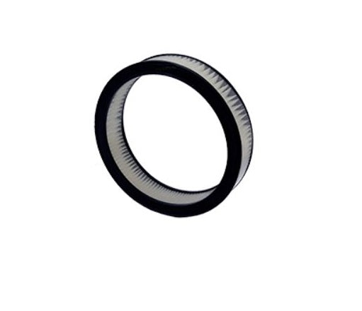WIX Filtr LD PXA42095 Air Filter for Optimal Engine Protection