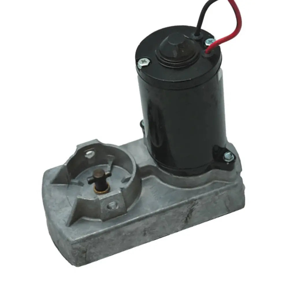 AP Products 014136373 28:1 Venture Actuator Motor for Enhanced Performance