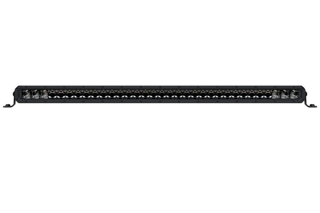 HELLA BLK Mag Tough 32' Slim Lightbar Part 358197311