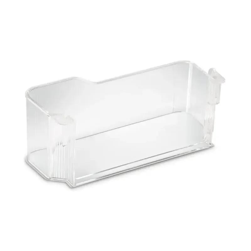 Dometic S Shelf Drain Upright Clear No Texture - Part Number 3850973045 by DOMETIC