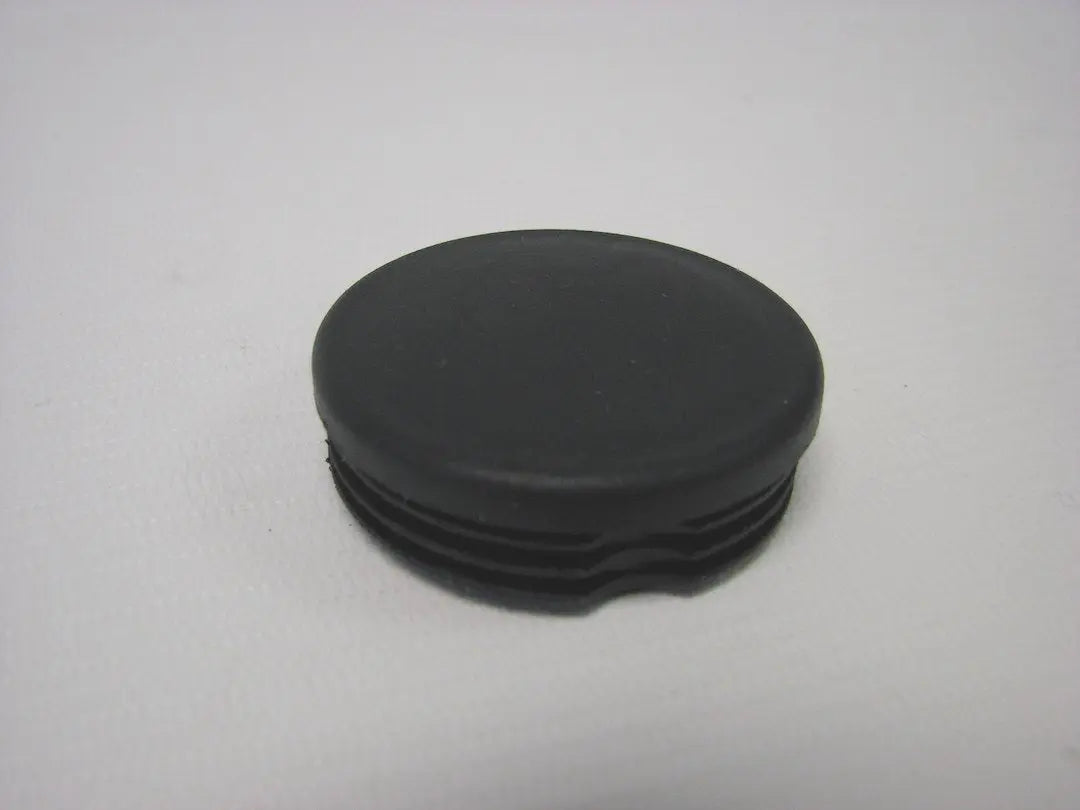 Husky Towing 2000lb Side Wind Jack Cap (Part #88132)