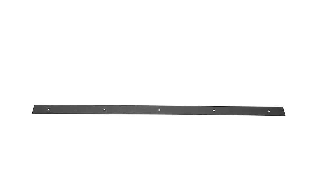 WARN Industrial 109341 Service Kit for 50-Inch Steel Wear Bar