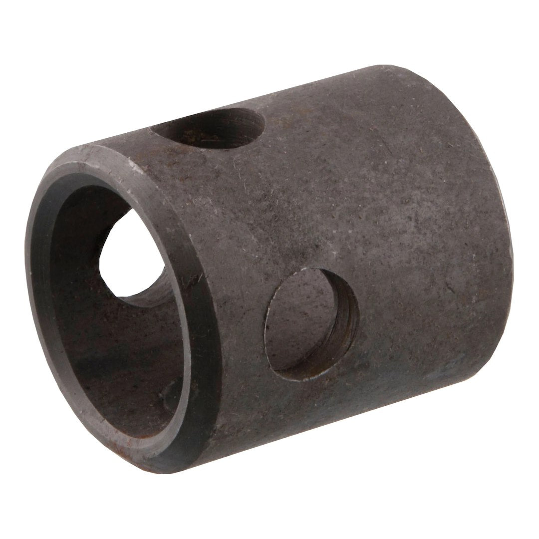 CURT Manufacturing Swivel Jack Repair Part - Model 28932