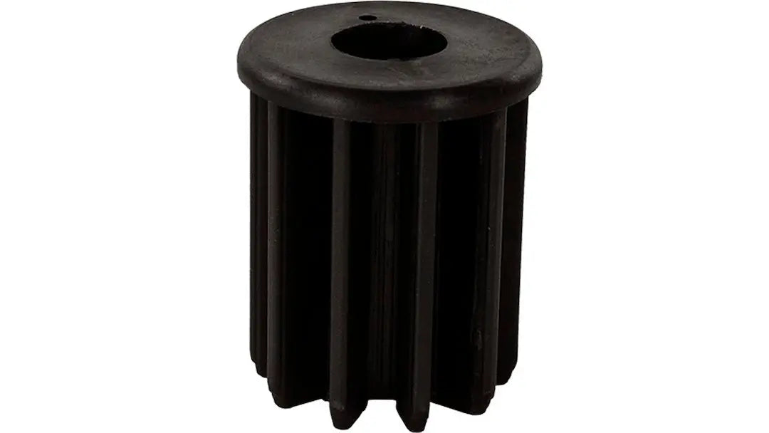 Springfield Hi-Lo Bushing for 2-Inch Posts - Durable Fence Hardware Part 2171035