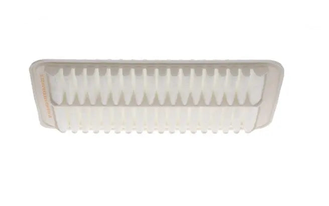 WIX Filtr LD W6846673 Air Filter for Enhanced Engine Performance
