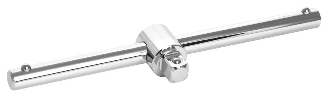 Perform Tool W38120 Sliding T-Handle for Heavy-Duty Applications