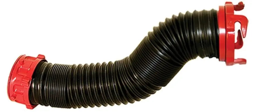 Valterra LLC 5' Dominator Extension Hose (Part No. D040205)