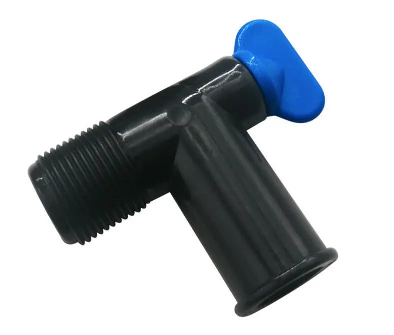 EMP ELBOW KIT (Part Number 2205155) for Reliable Plumbing and Mechanical Applications