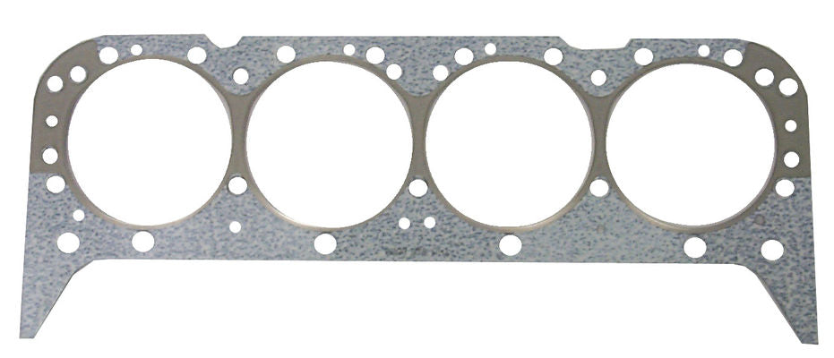 SIERRAMARINE Head Gasket Part 183876 for Marine Engines