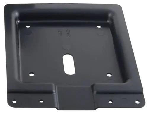 AP Products Back Plates for 013-573 – Durable Replacement Part