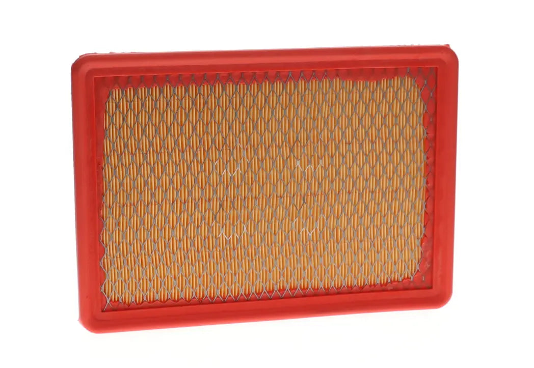 WIX Filtr LD Air Filter Part W6846887 – High-Performance Replacement for Your Vehicle