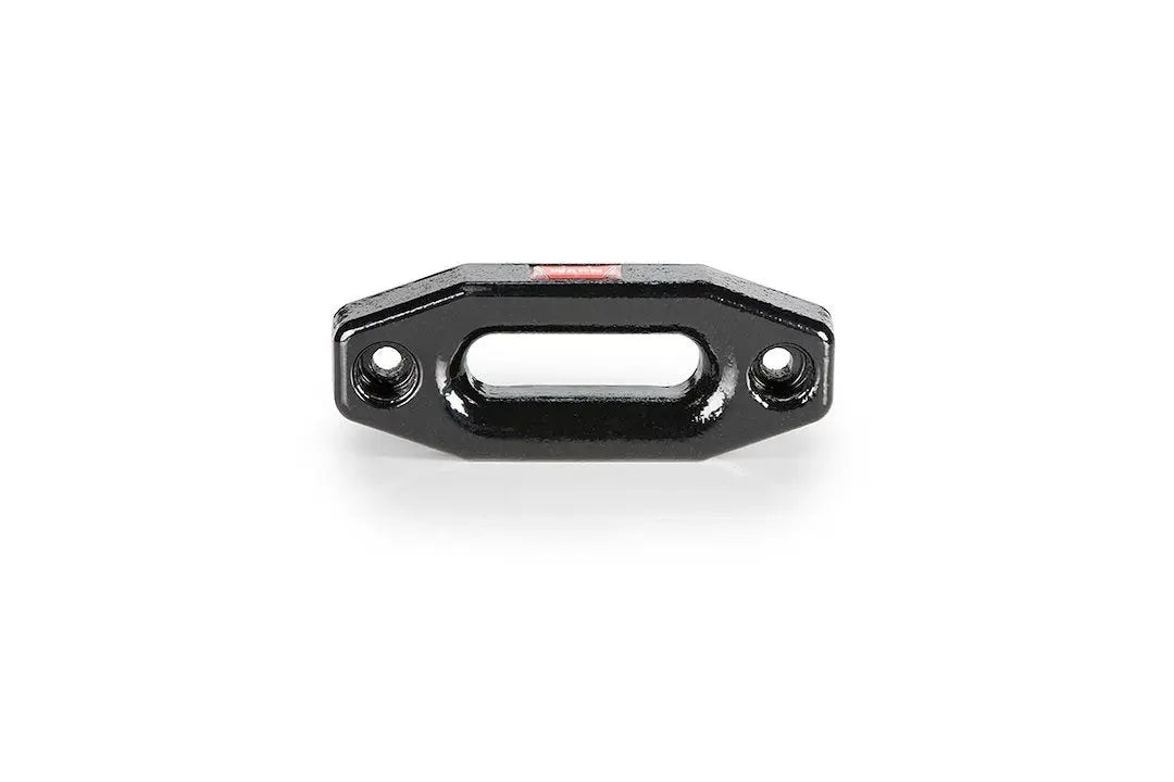 WARN Industries S/P Hawse Fair 06DL - Heavy-duty Mounting Hardware