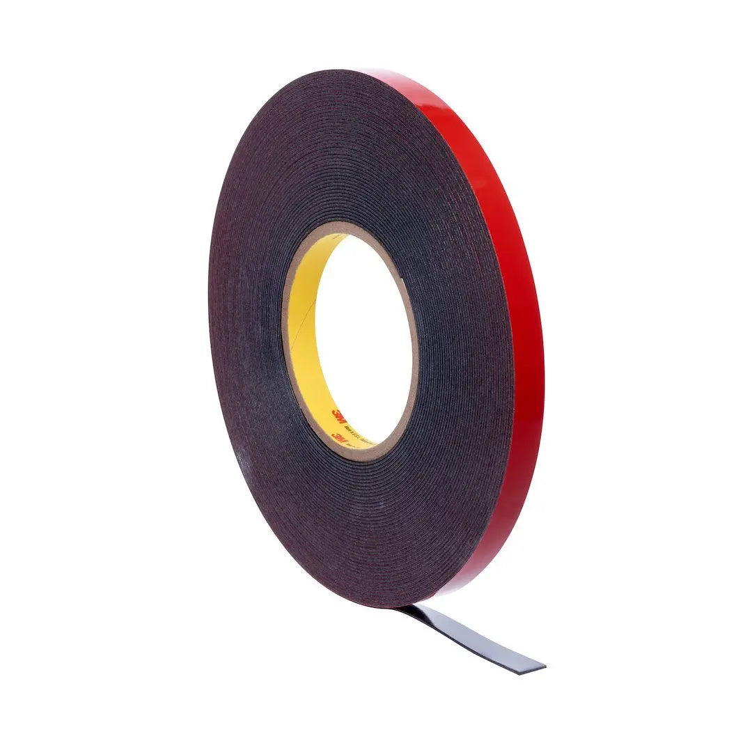 3M Part 06386 - High-Performance Industrial Component for Diverse Applications